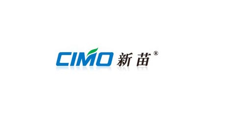 恒溫培養(yǎng)搖床使用方法
